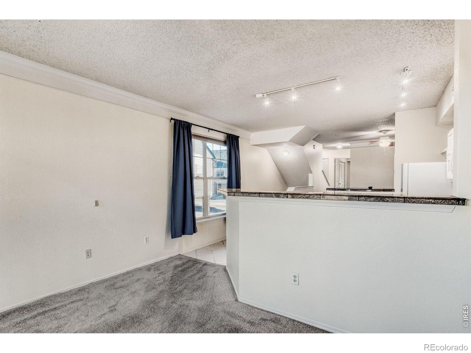 2142 Concord Lane Superior CO 80027