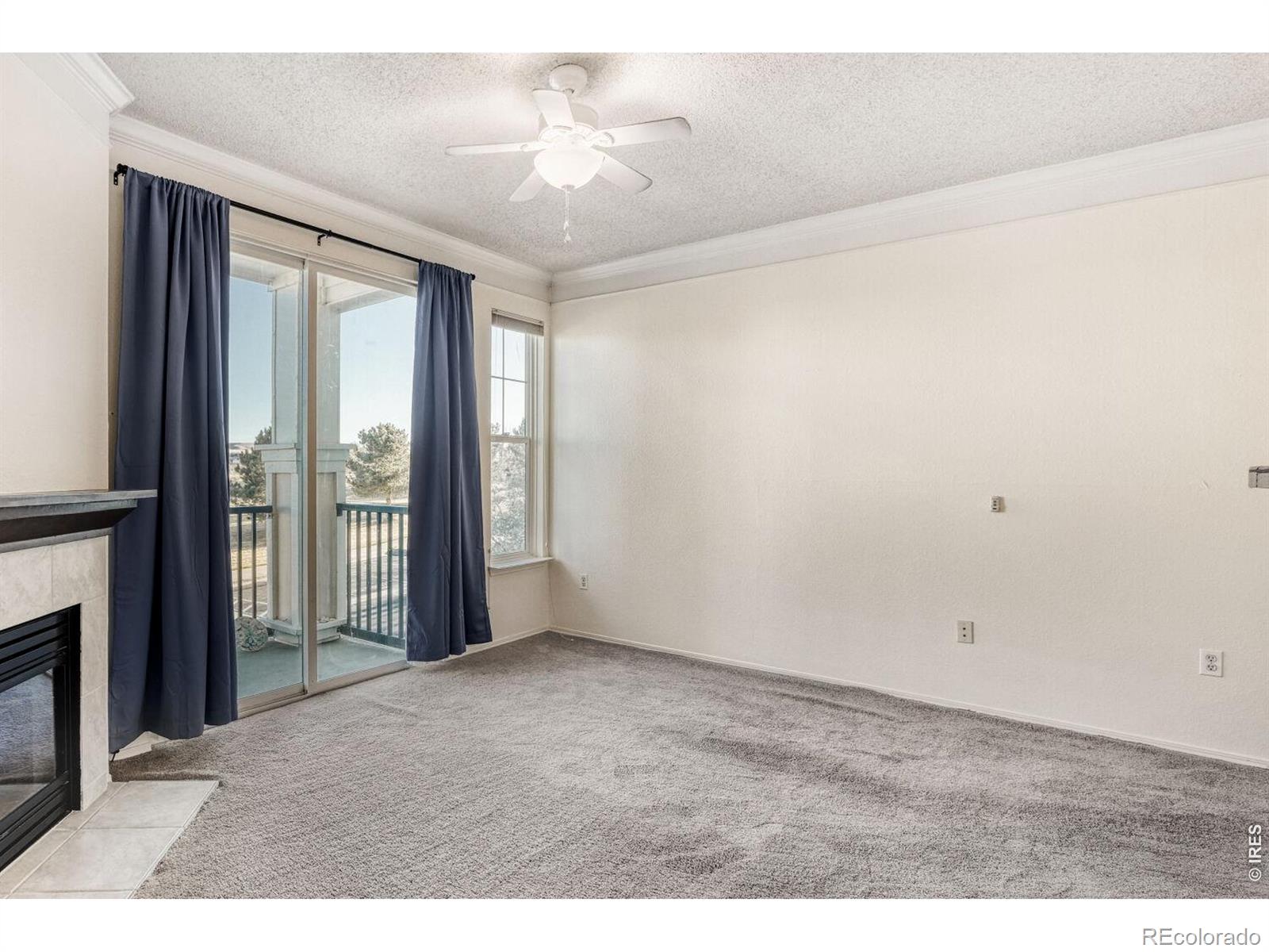 2142 Concord Lane Superior CO 80027
