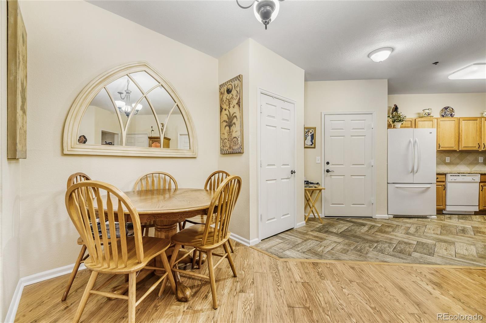 2896 W Riverwalk Circle Littleton CO 80123