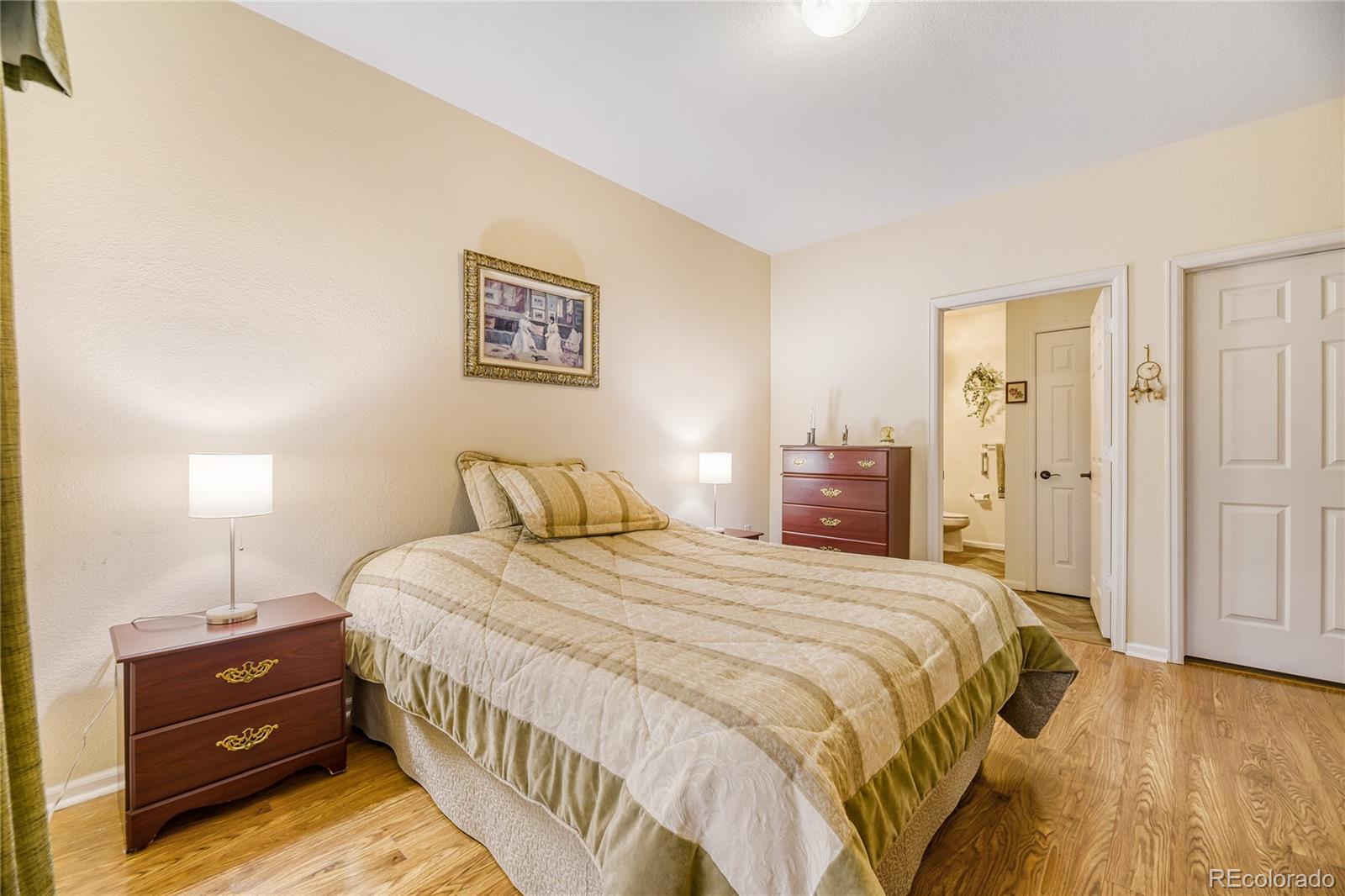 2896 W Riverwalk Circle Littleton CO 80123