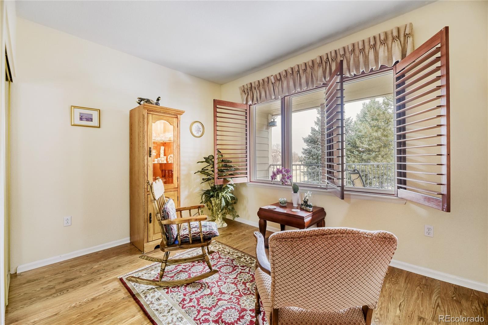 2896 W Riverwalk Circle Littleton CO 80123