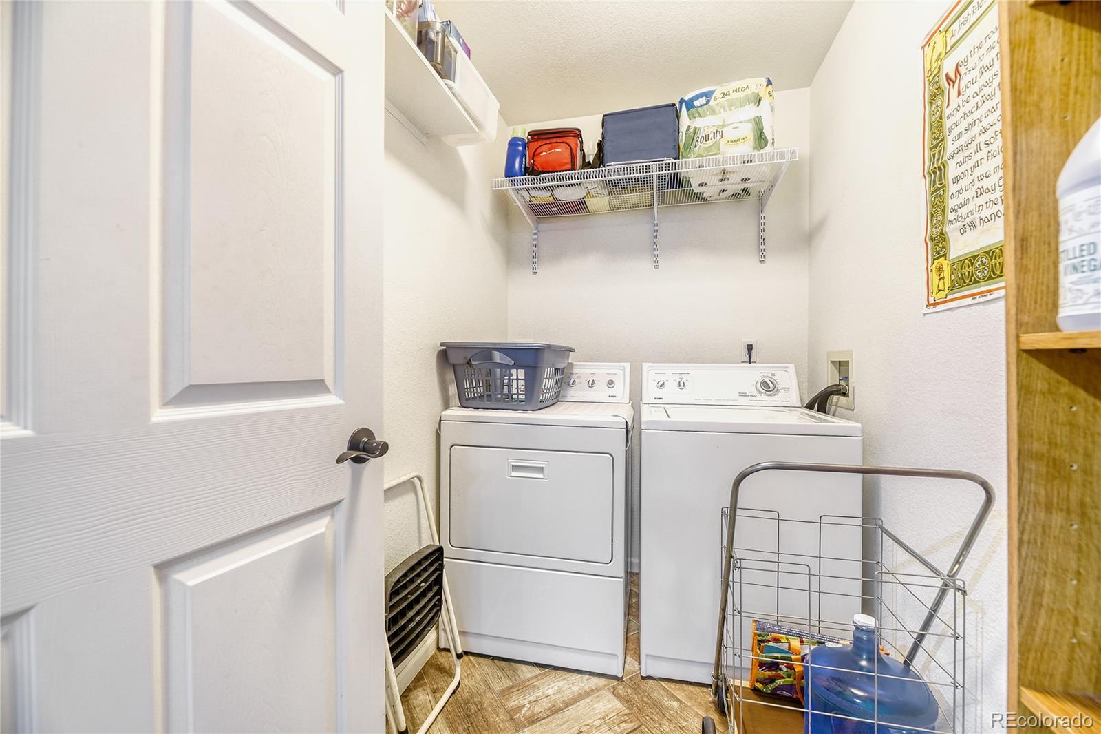 2896 W Riverwalk Circle Littleton CO 80123