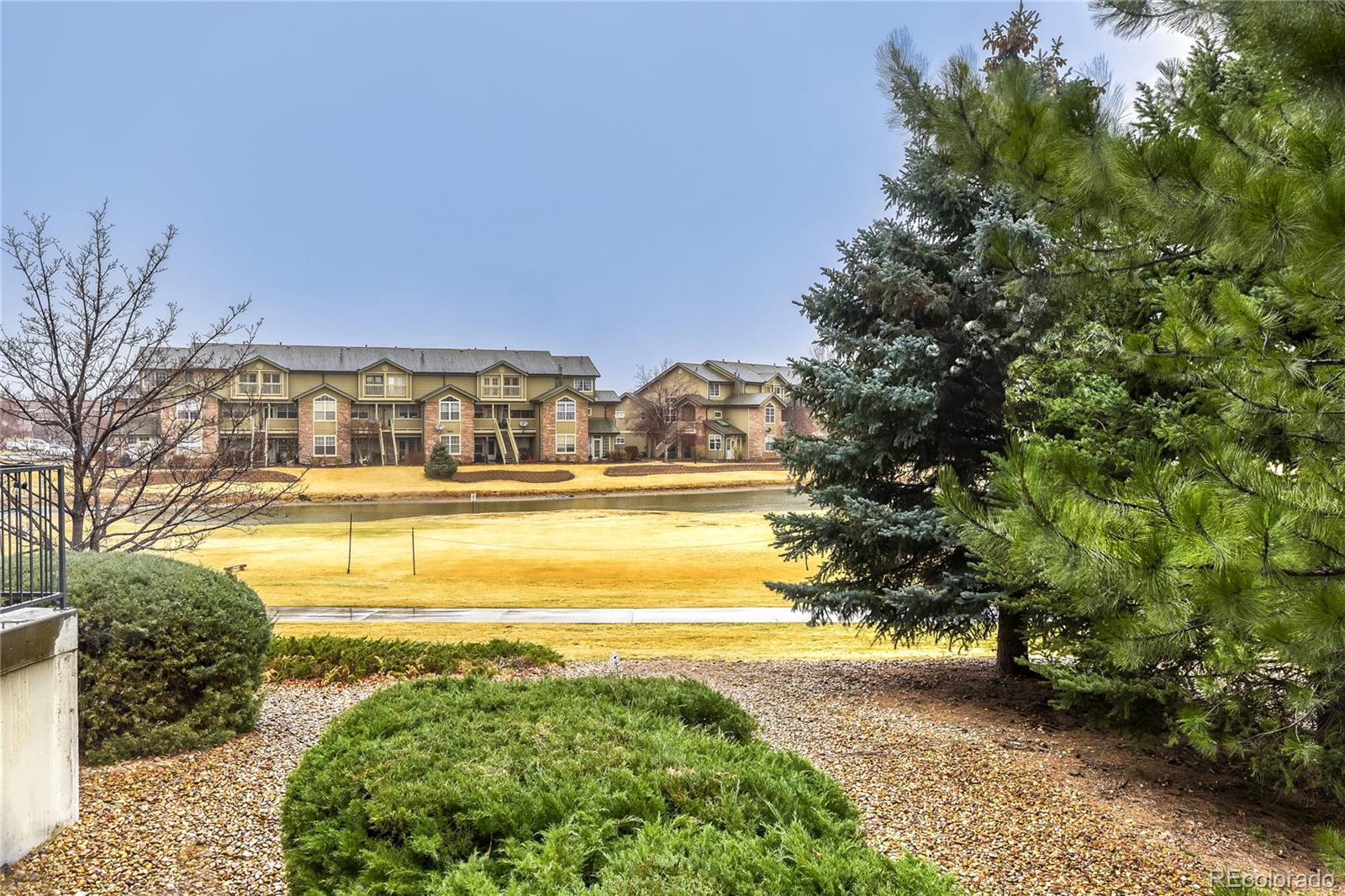 2896 W Riverwalk Circle Littleton CO 80123