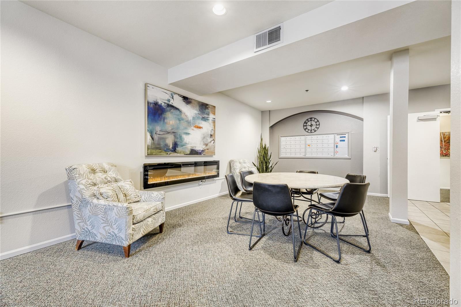 2896 W Riverwalk Circle Littleton CO 80123