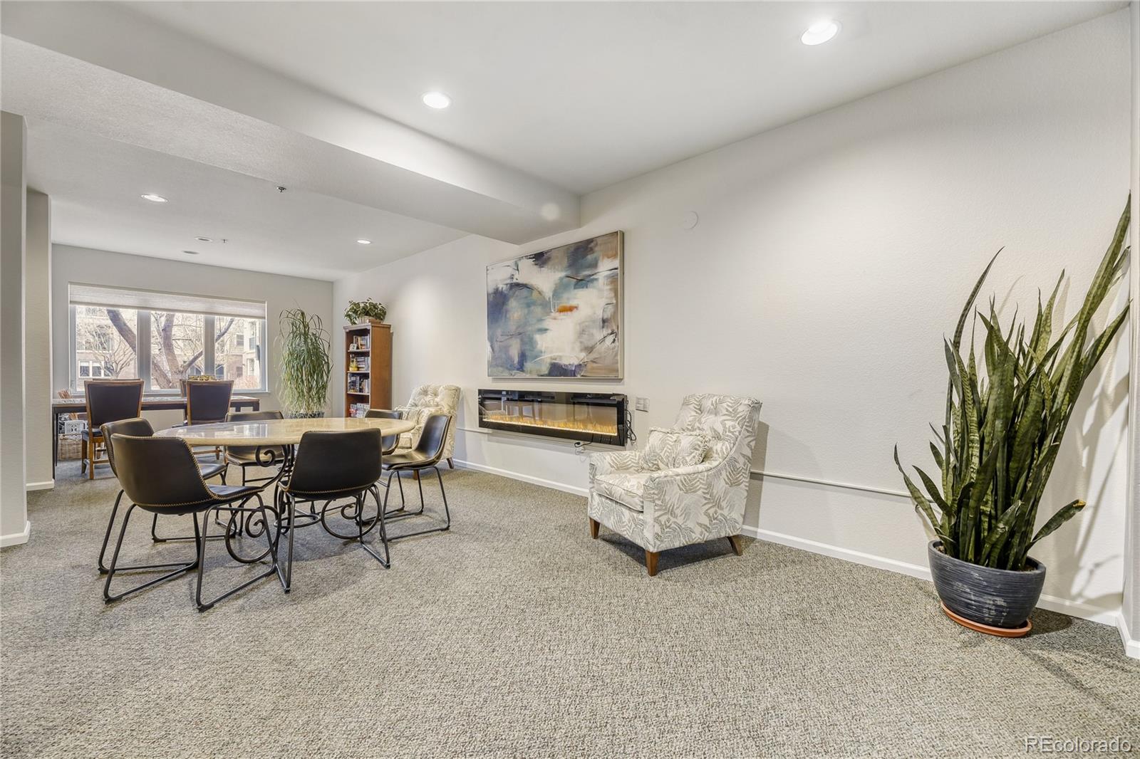 2896 W Riverwalk Circle Littleton CO 80123
