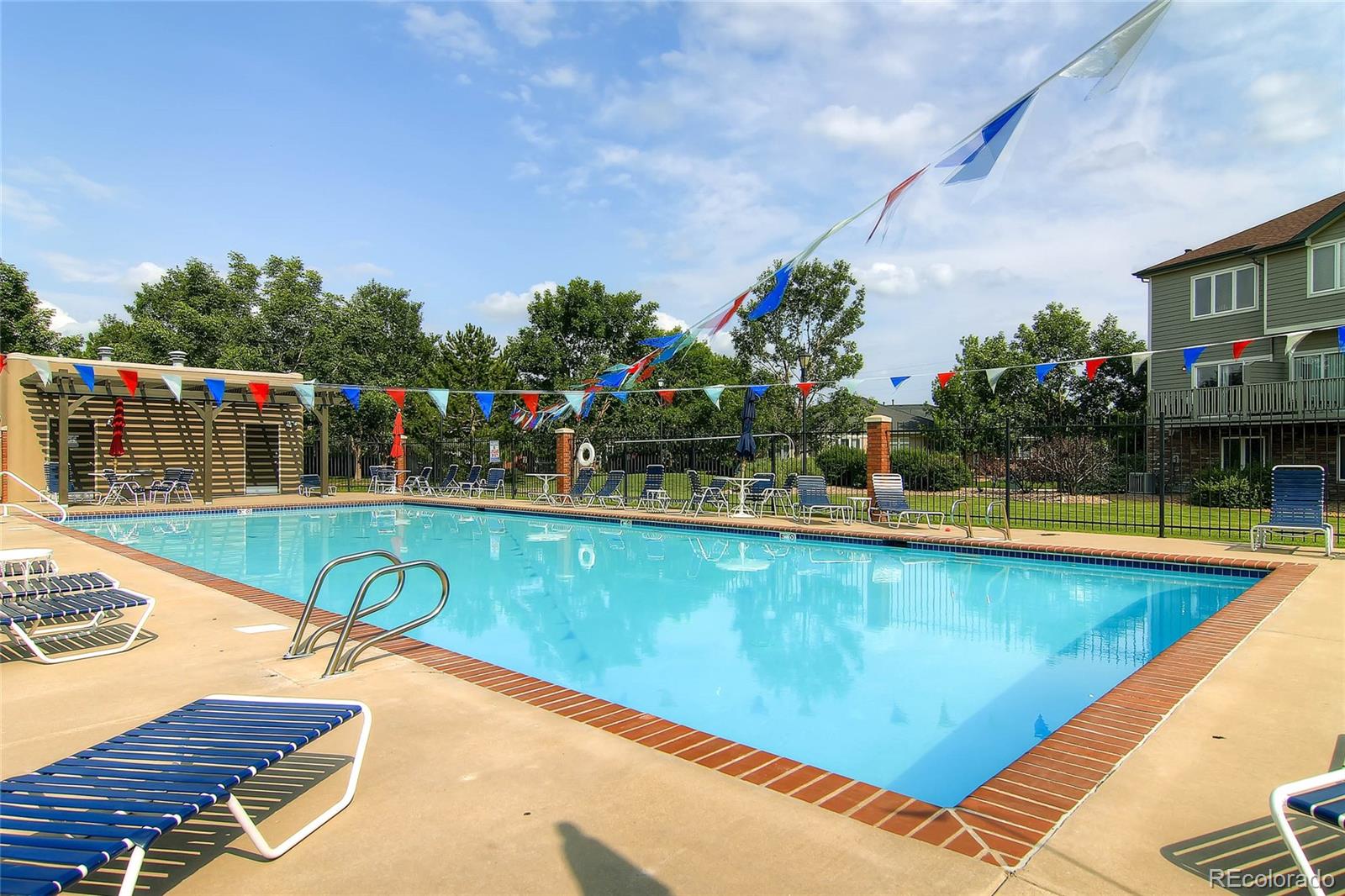 2896 W Riverwalk Circle Littleton CO 80123
