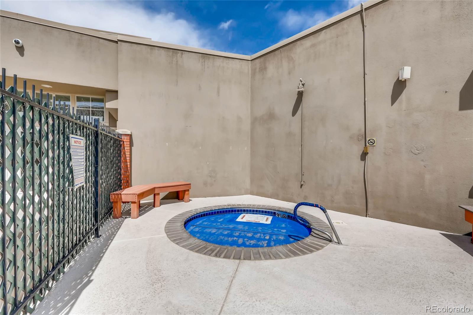 2896 W Riverwalk Circle Littleton CO 80123