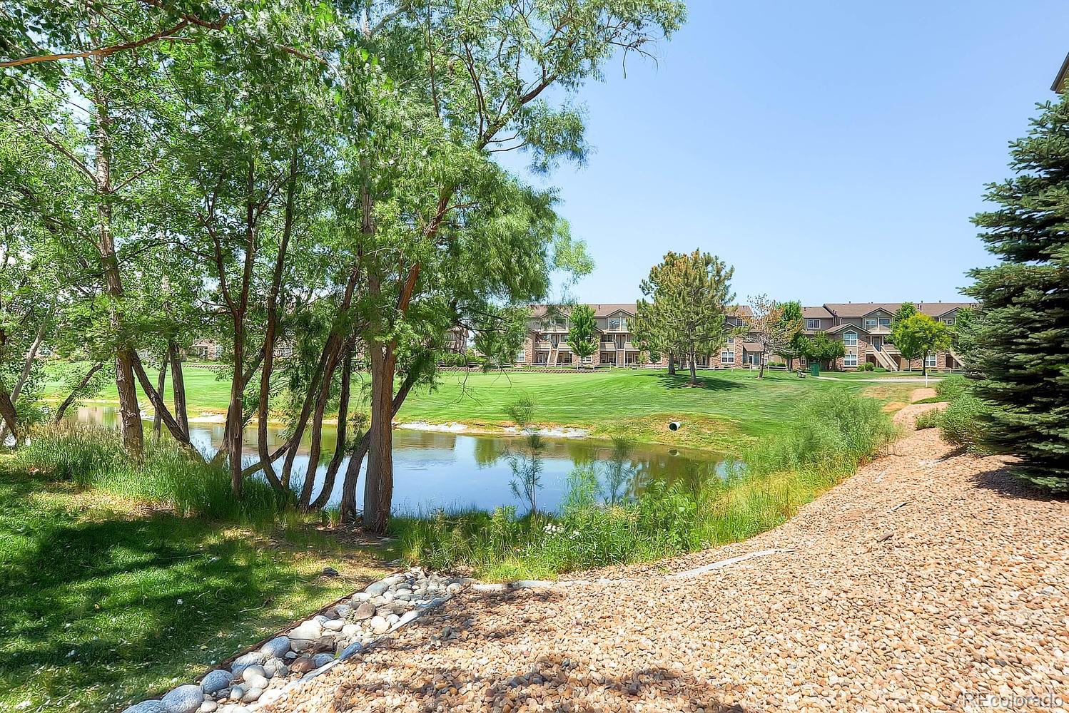2896 W Riverwalk Circle Littleton CO 80123