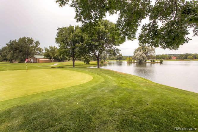 2896 W Riverwalk Circle Littleton CO 80123