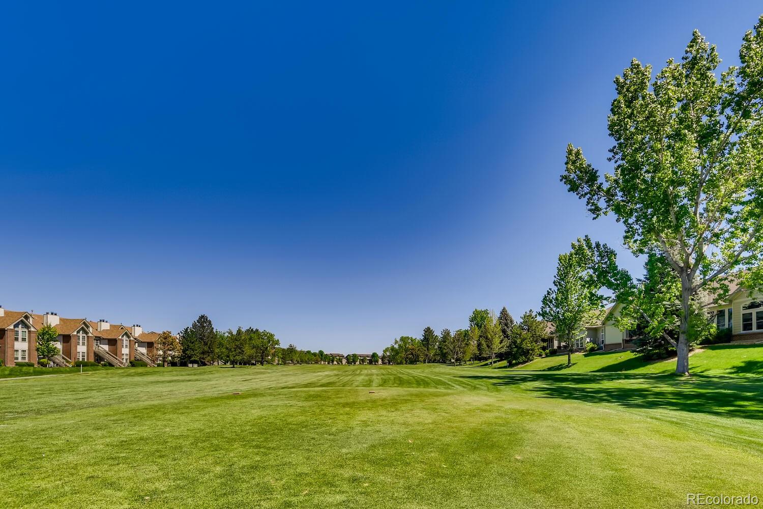 2896 W Riverwalk Circle Littleton CO 80123