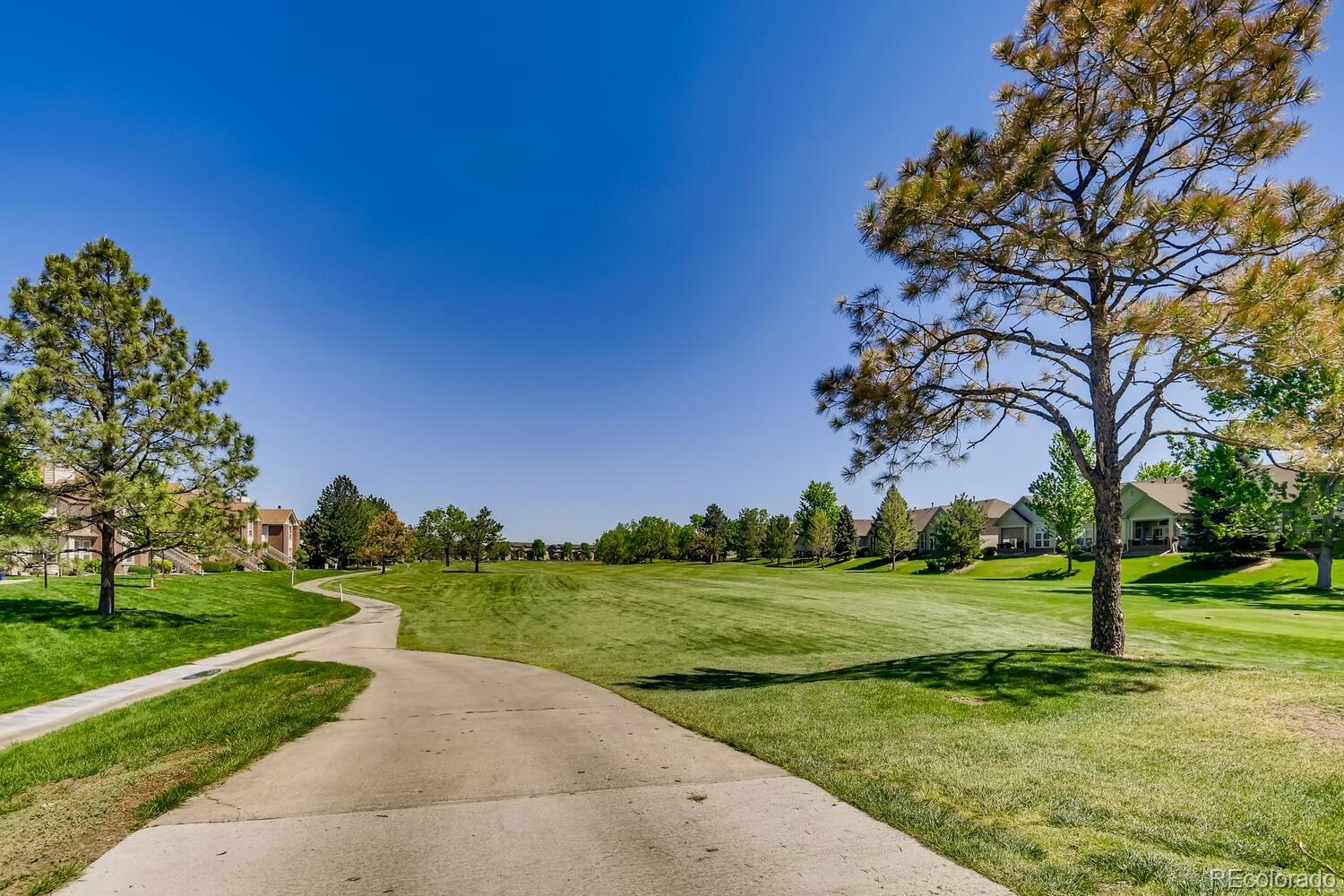 2896 W Riverwalk Circle Littleton CO 80123
