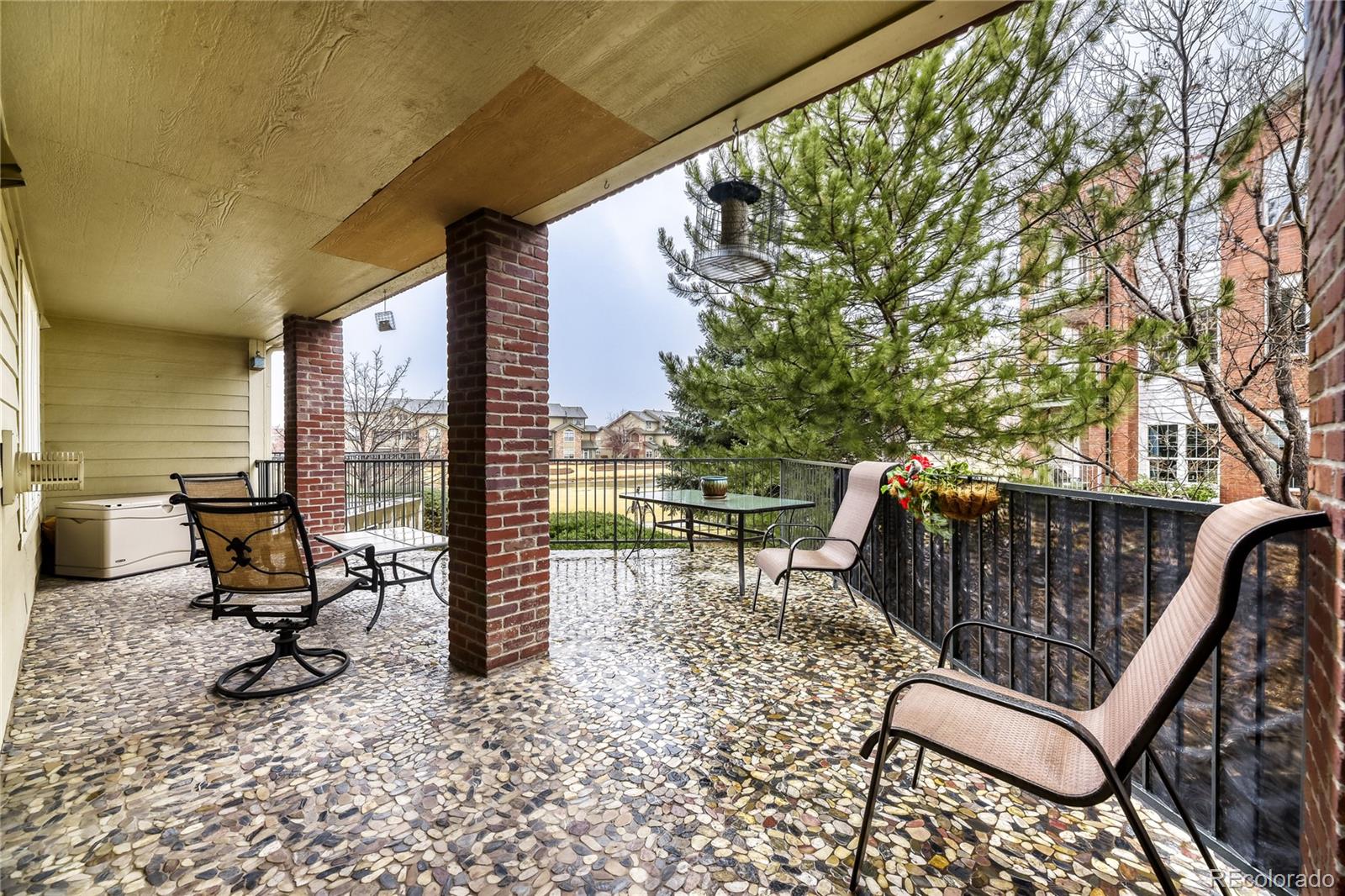 2896 W Riverwalk Circle Littleton CO 80123