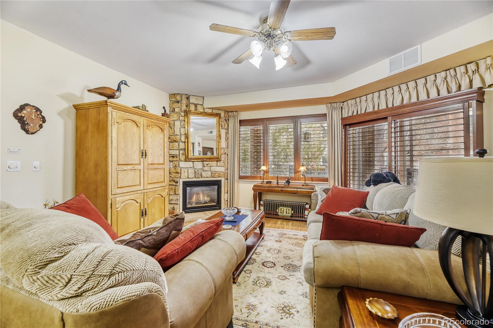 2896 W Riverwalk Circle Littleton CO 80123