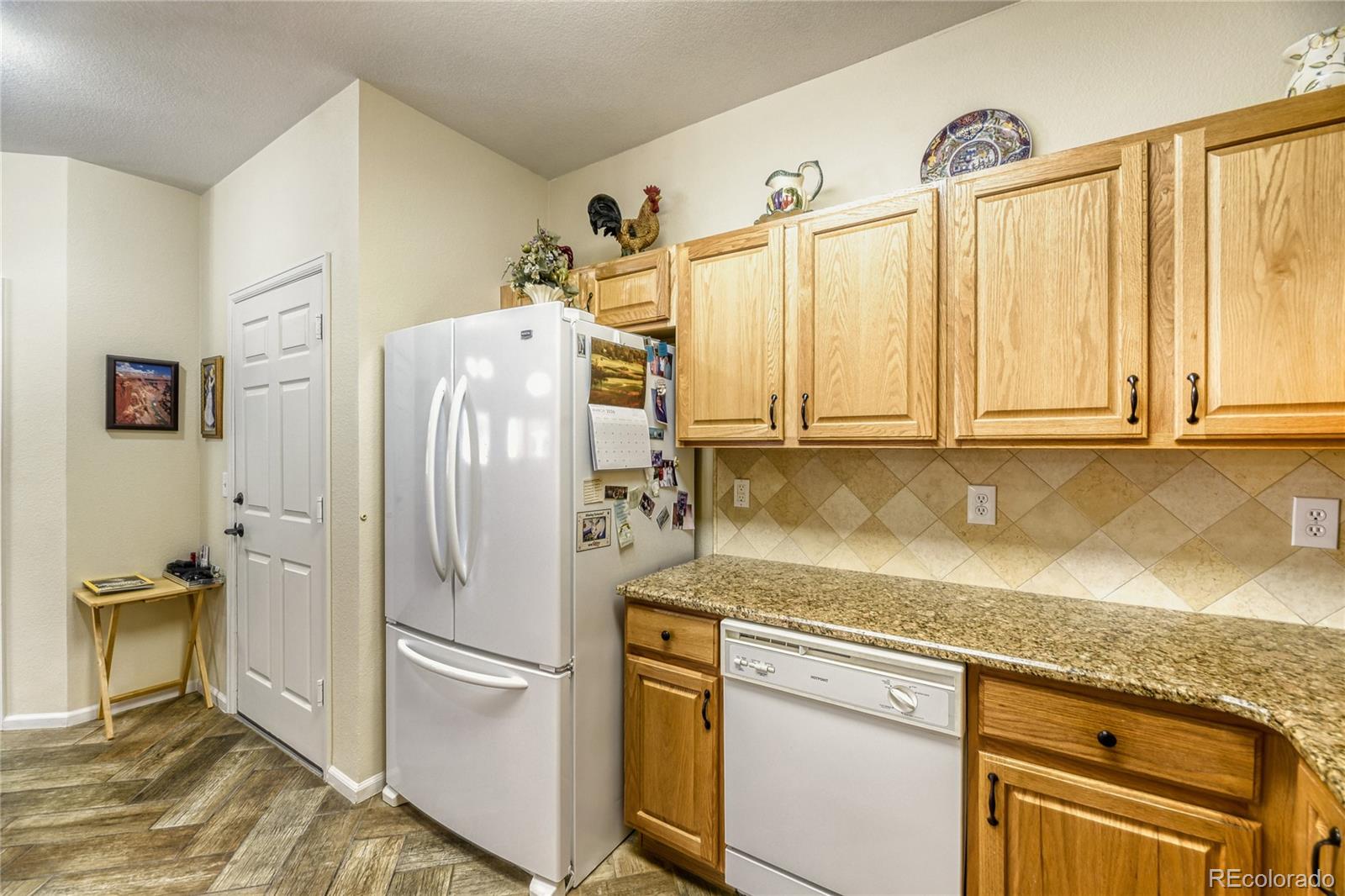 2896 W Riverwalk Circle Littleton CO 80123