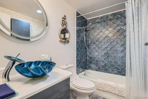 7865 E Mississippi Avenue Denver CO 80247