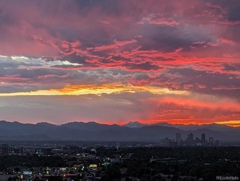 7865 E Mississippi Avenue Denver CO 80247