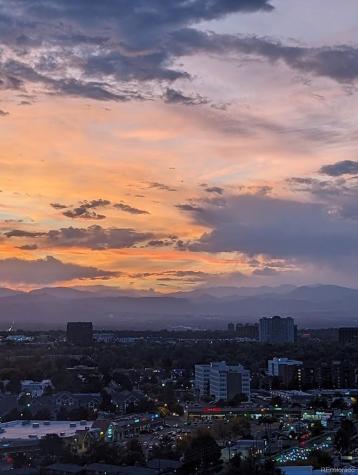 7865 E Mississippi Avenue Denver CO 80247