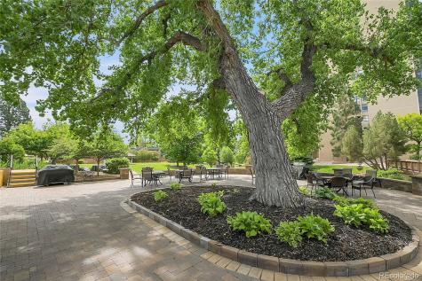 7865 E Mississippi Avenue Denver CO 80247