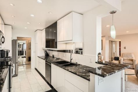 7865 E Mississippi Avenue Denver CO 80247