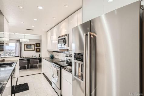 7865 E Mississippi Avenue Denver CO 80247