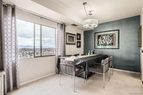 7865 E Mississippi Avenue Denver CO 80247