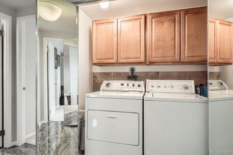 7865 E Mississippi Avenue Denver CO 80247