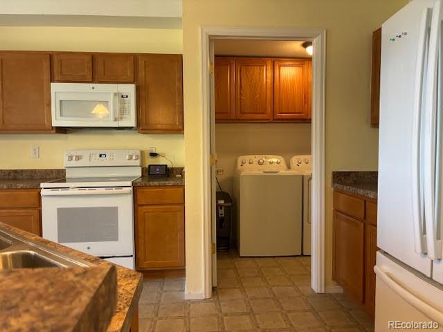 2552 W 82nd Lane Westminster CO 80031