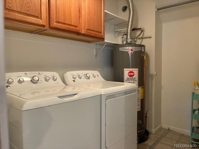 2552 W 82nd Lane Westminster CO 80031