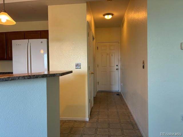 2552 W 82nd Lane Westminster CO 80031