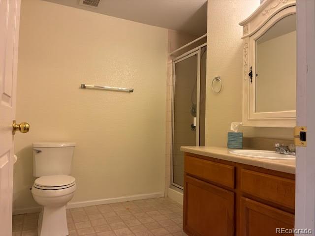 2552 W 82nd Lane Westminster CO 80031