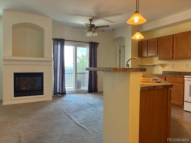 2552 W 82nd Lane Westminster CO 80031