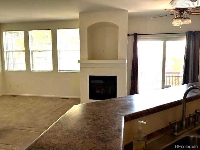 2552 W 82nd Lane Westminster CO 80031