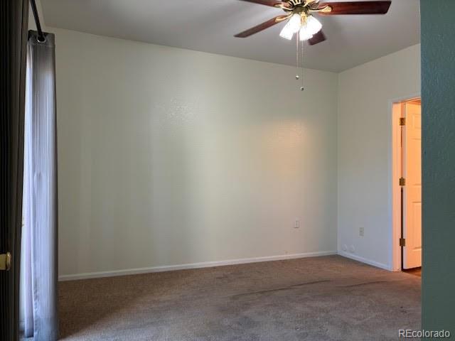 2552 W 82nd Lane Westminster CO 80031