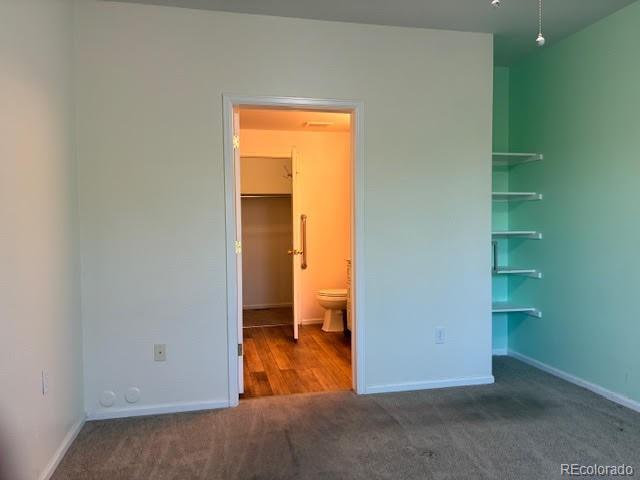 2552 W 82nd Lane Westminster CO 80031
