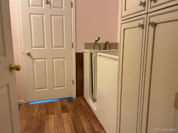 2552 W 82nd Lane Westminster CO 80031