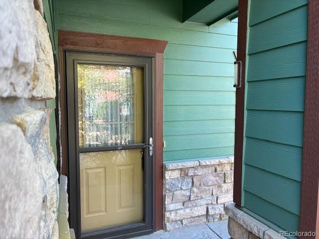 2552 W 82nd Lane Westminster CO 80031