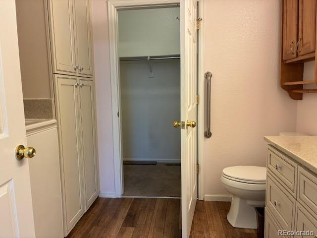 2552 W 82nd Lane Westminster CO 80031