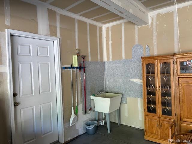 2552 W 82nd Lane Westminster CO 80031