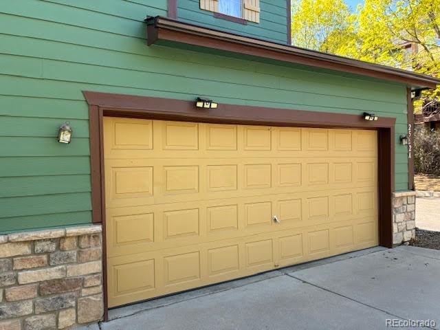 2552 W 82nd Lane Westminster CO 80031