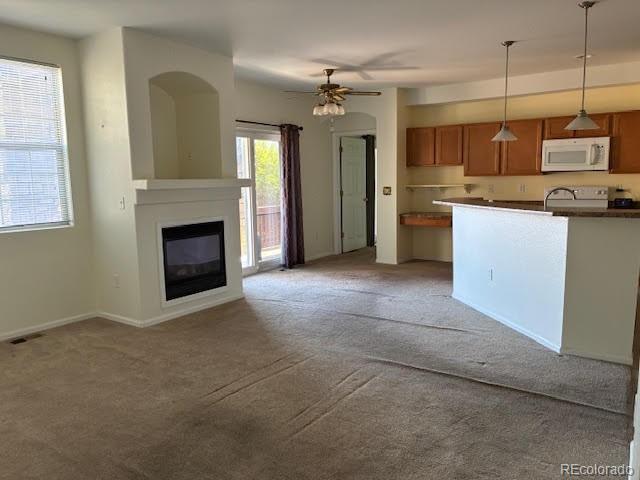 2552 W 82nd Lane Westminster CO 80031