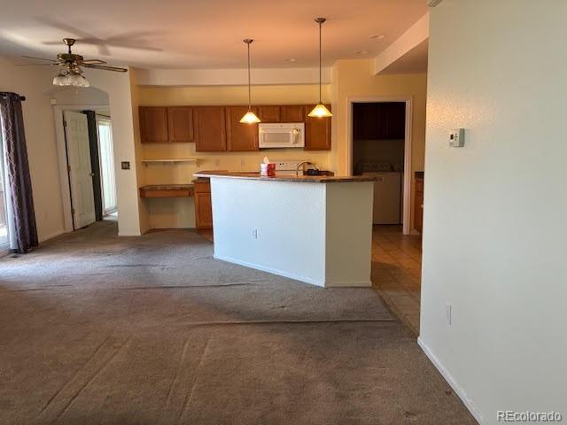 2552 W 82nd Lane Westminster CO 80031