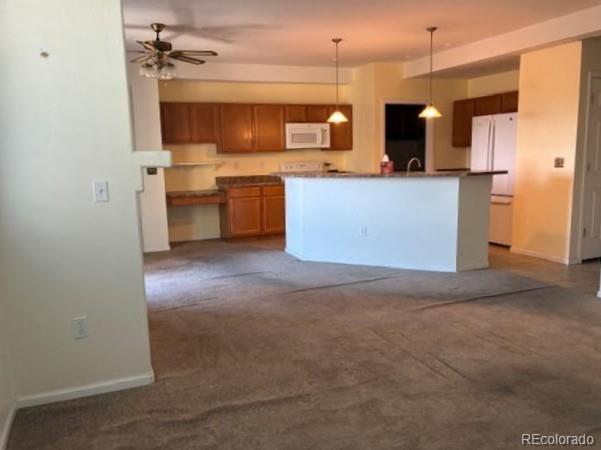 2552 W 82nd Lane Westminster CO 80031