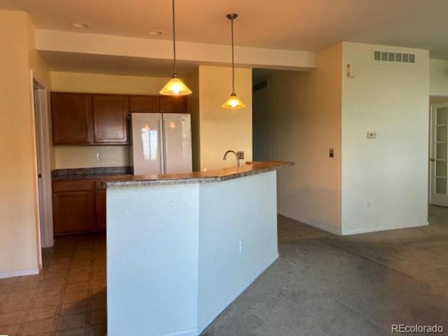 2552 W 82nd Lane Westminster CO 80031