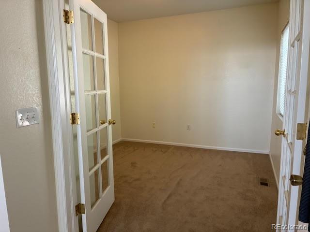 2552 W 82nd Lane Westminster CO 80031