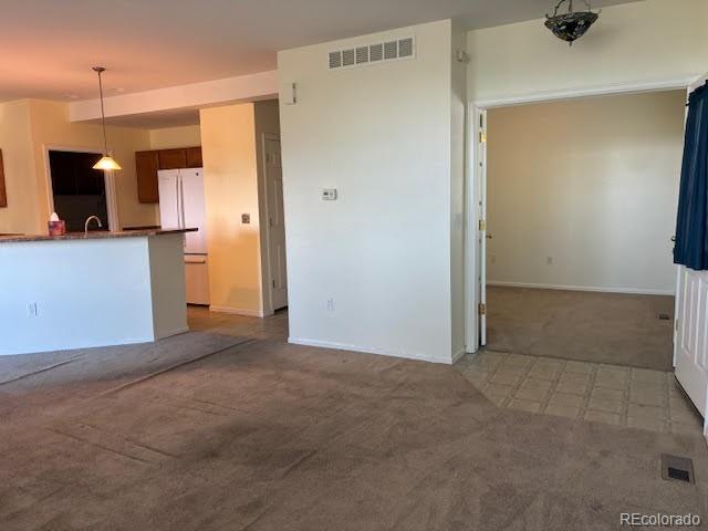 2552 W 82nd Lane Westminster CO 80031