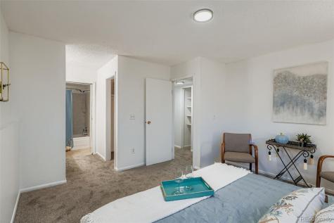 6505 W Mississippi Place Lakewood CO 80232