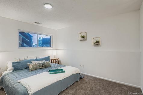 6505 W Mississippi Place Lakewood CO 80232