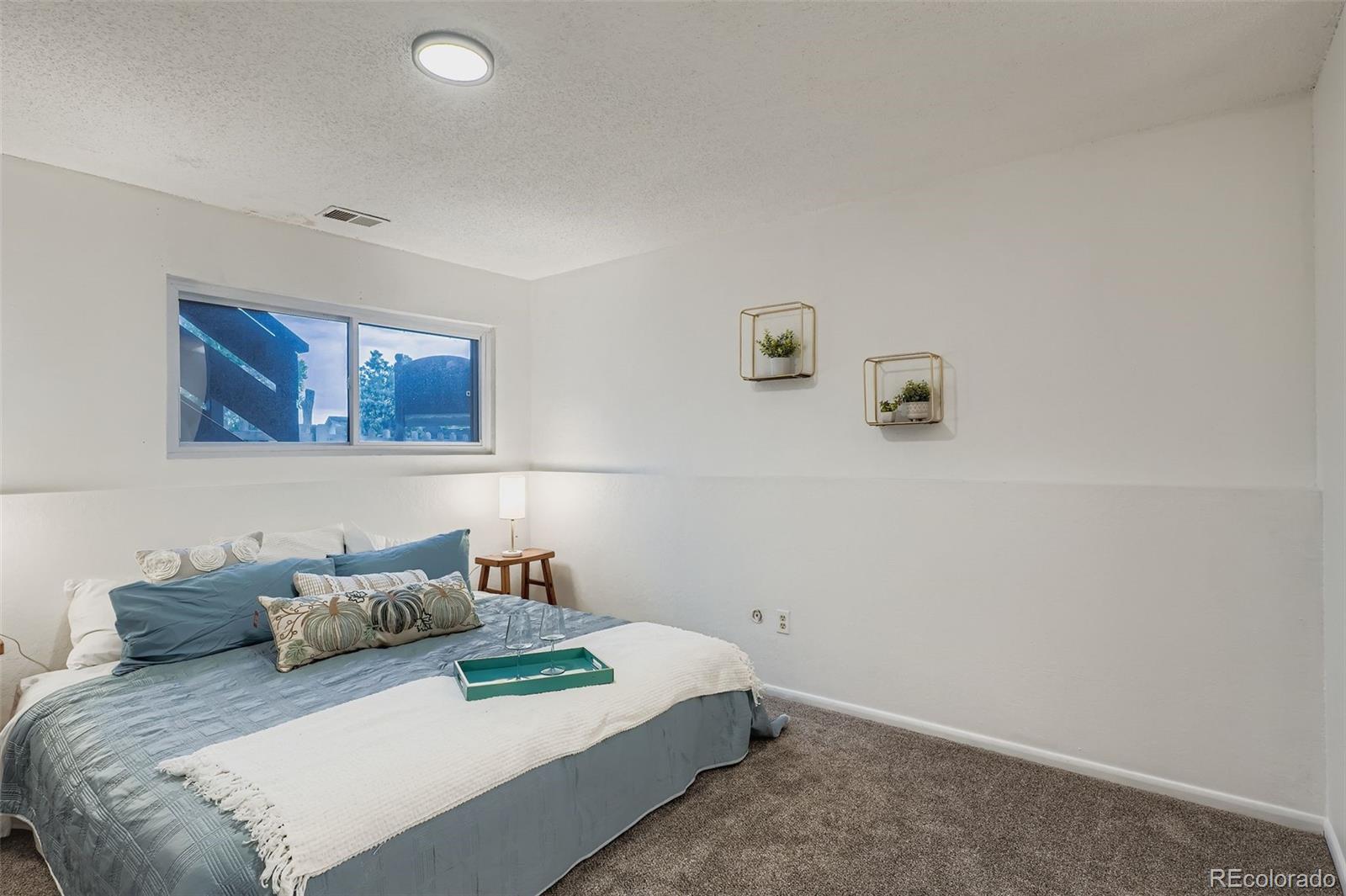 6505 W Mississippi Place Lakewood CO 80232