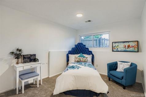 6505 W Mississippi Place Lakewood CO 80232