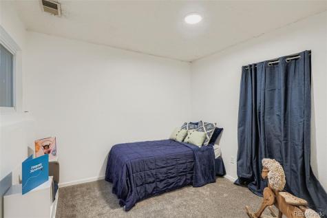 6505 W Mississippi Place Lakewood CO 80232